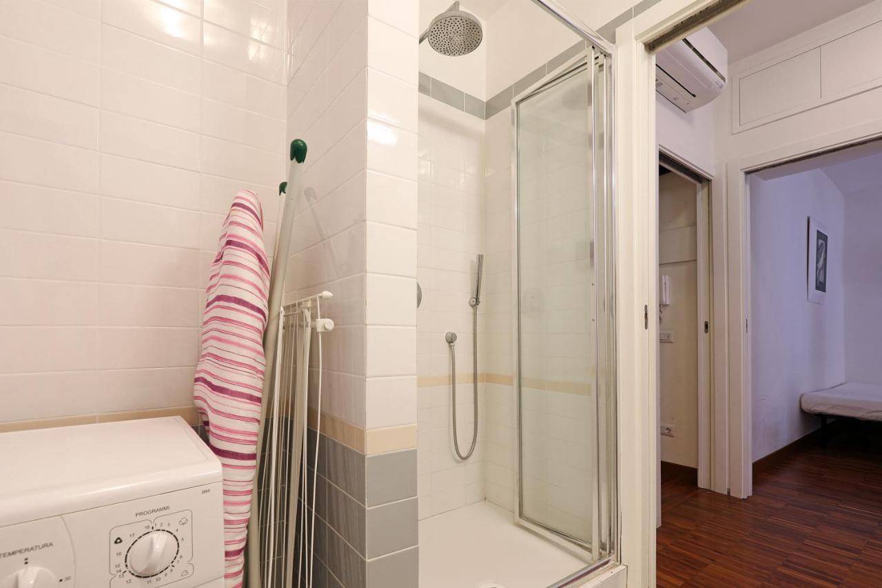 Apartment Campani 13