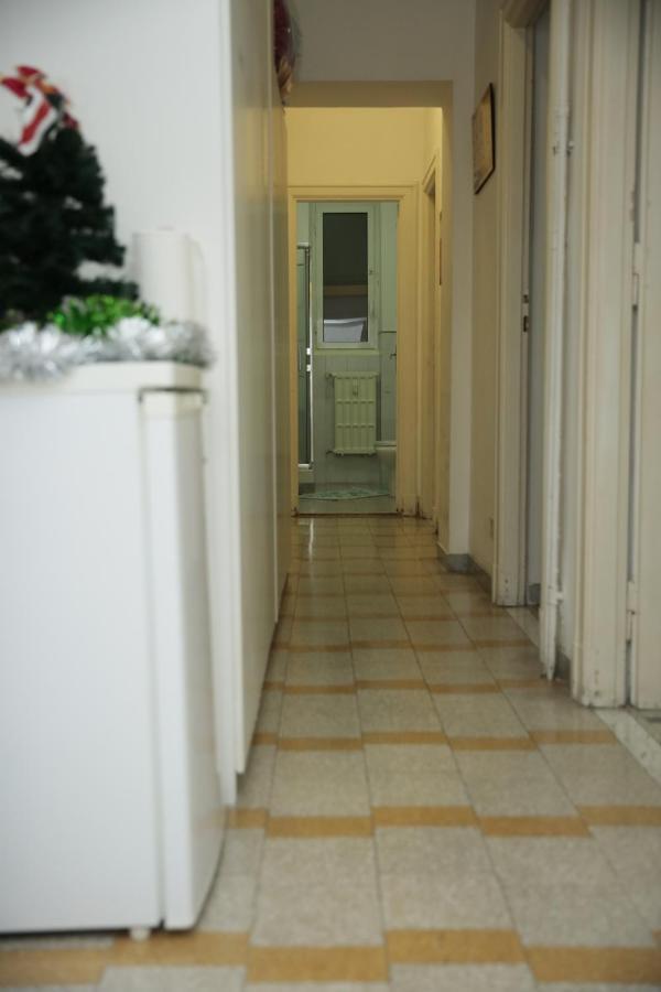 B&B Bel Ami 3* Rome