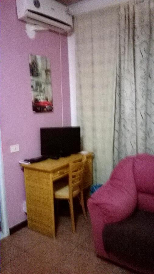 Cosmopolitan Bed & Breakfast