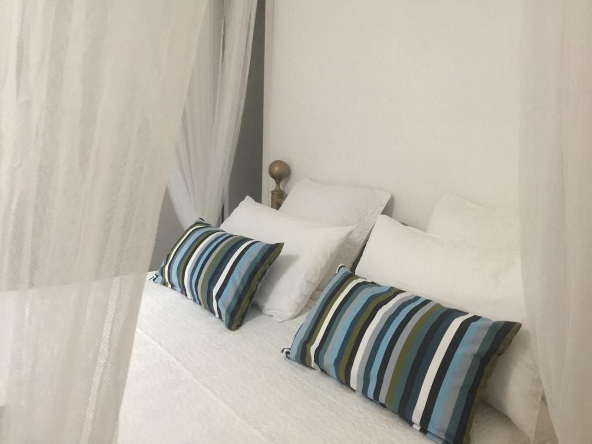 Bed & Breakfast Style Di Elisabetta Notari