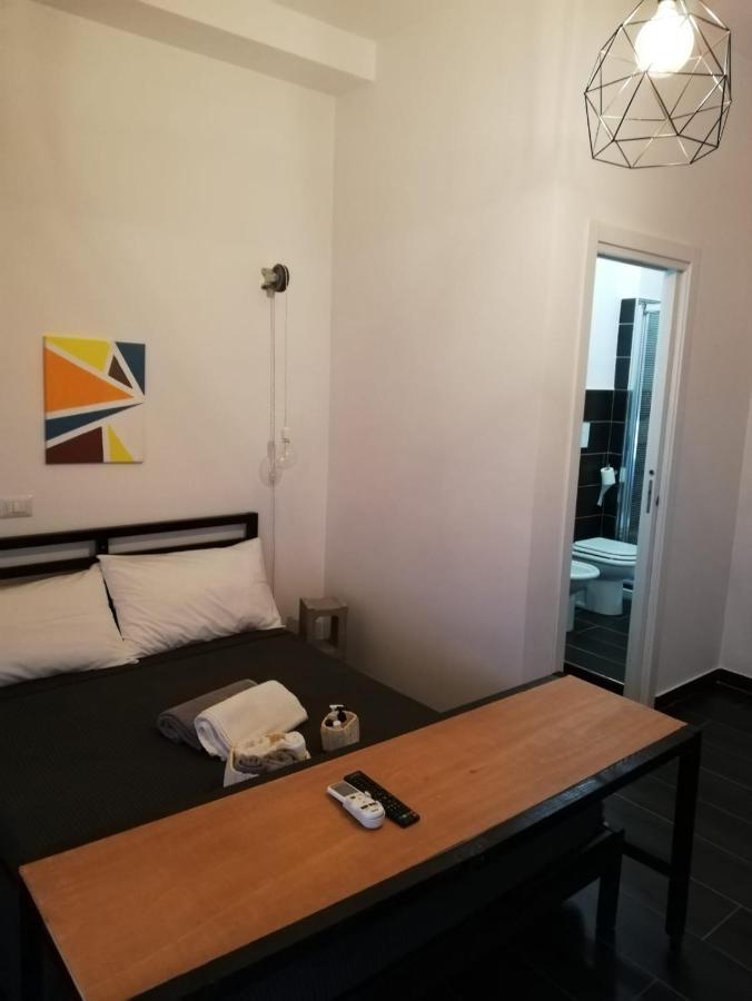 Style Di Elisabetta Notari * Roma
