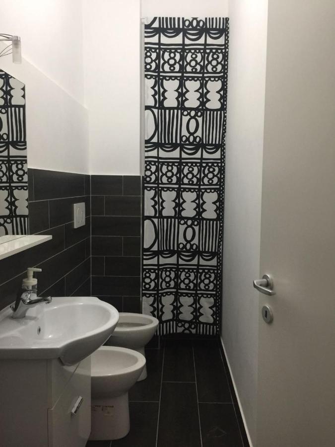 Style Di Elisabetta Notari * Roma
