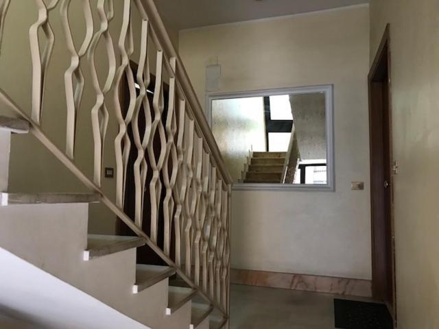 Bed & Breakfast Style Di Elisabetta Notari *
