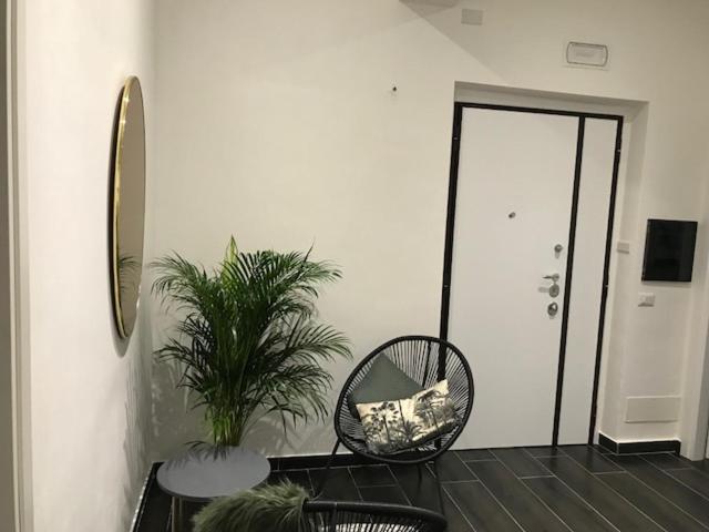 Style Di Elisabetta Notari Roma