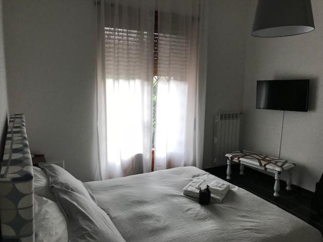 Style Di Elisabetta Notari * Roma