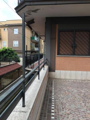 Style Di Elisabetta Notari Roma