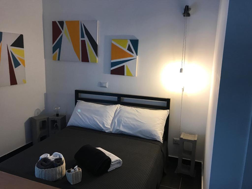 Style Di Elisabetta Notari * Roma
