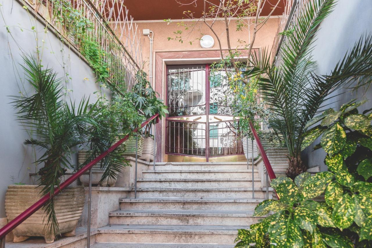 'na Casetta A Guest house *
