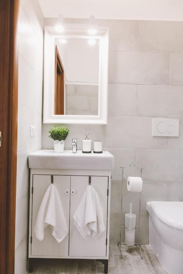 Guest house 'na Casetta A