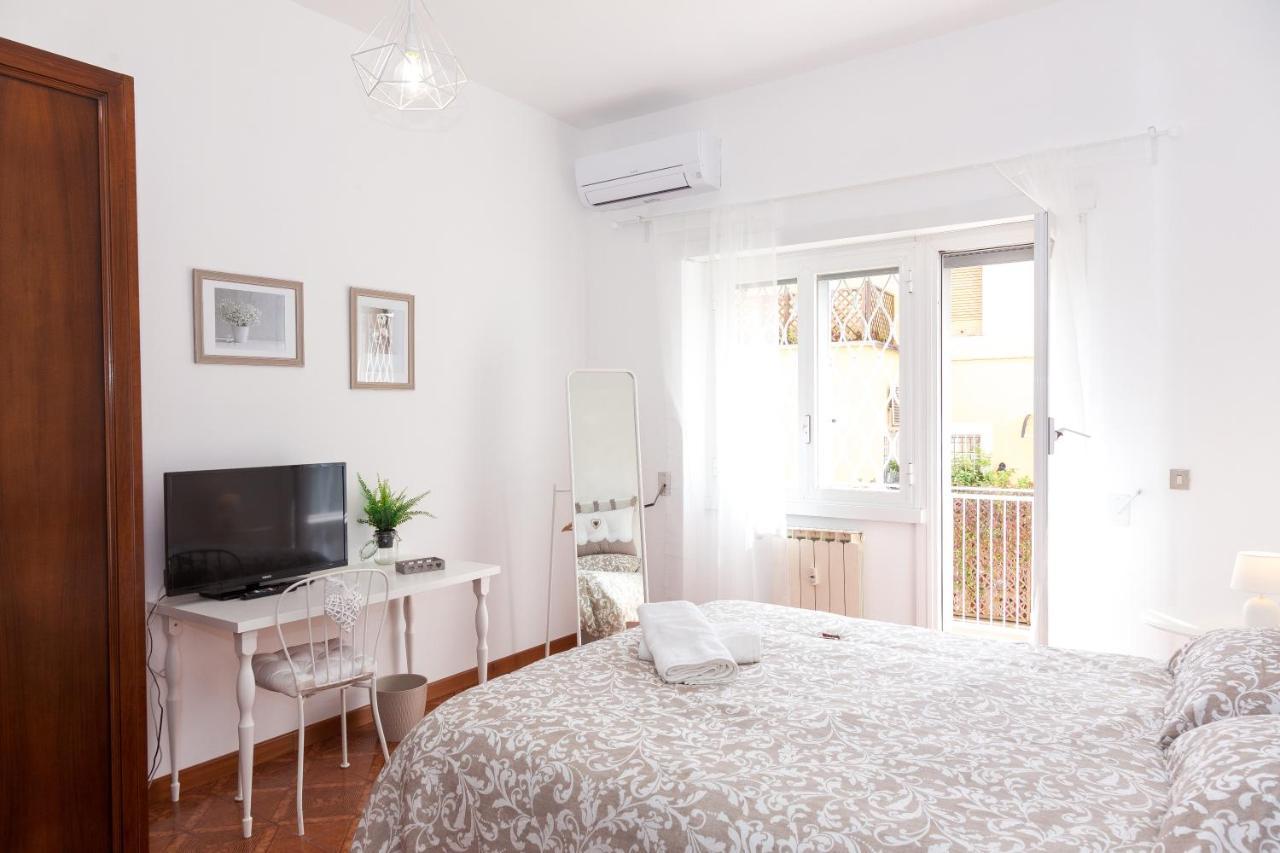 Guest house 'na Casetta A