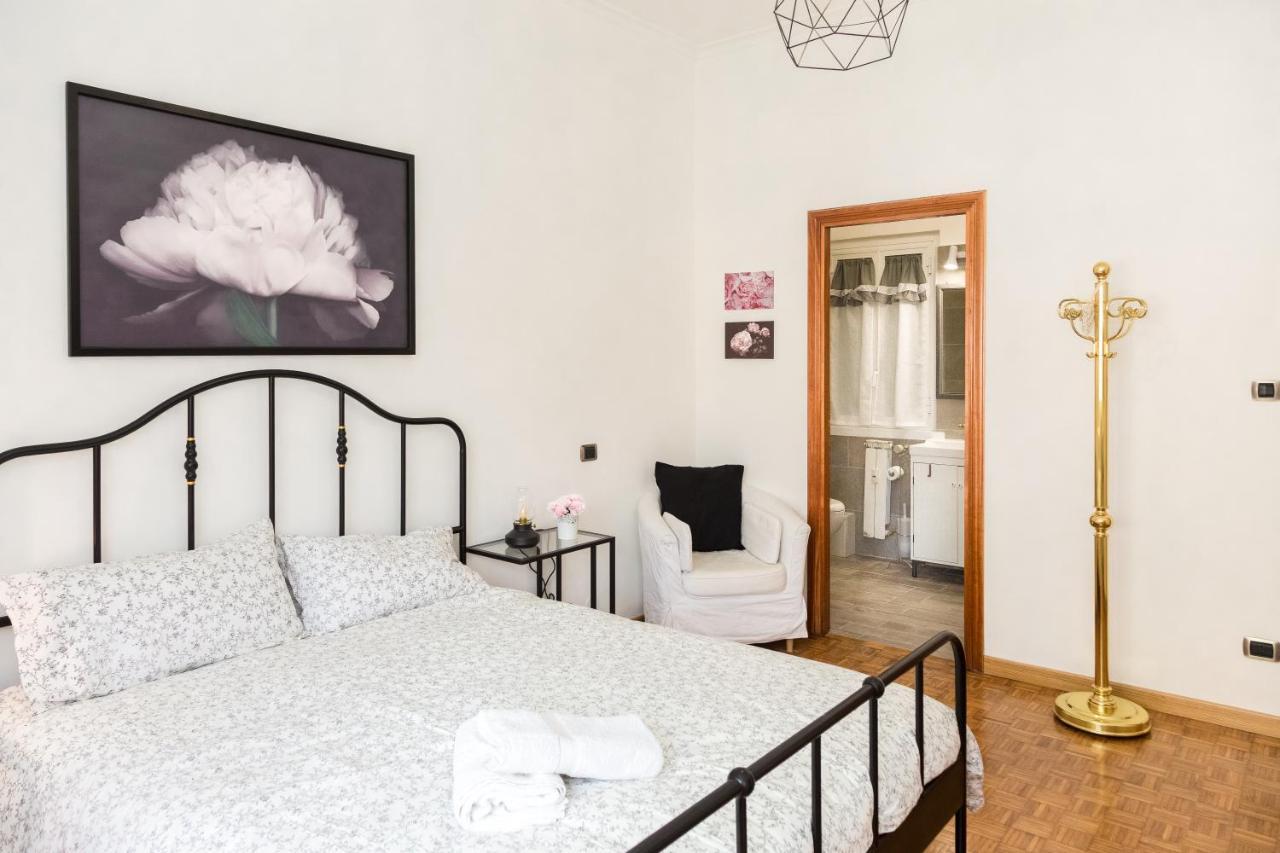 'na Casetta A * Rome