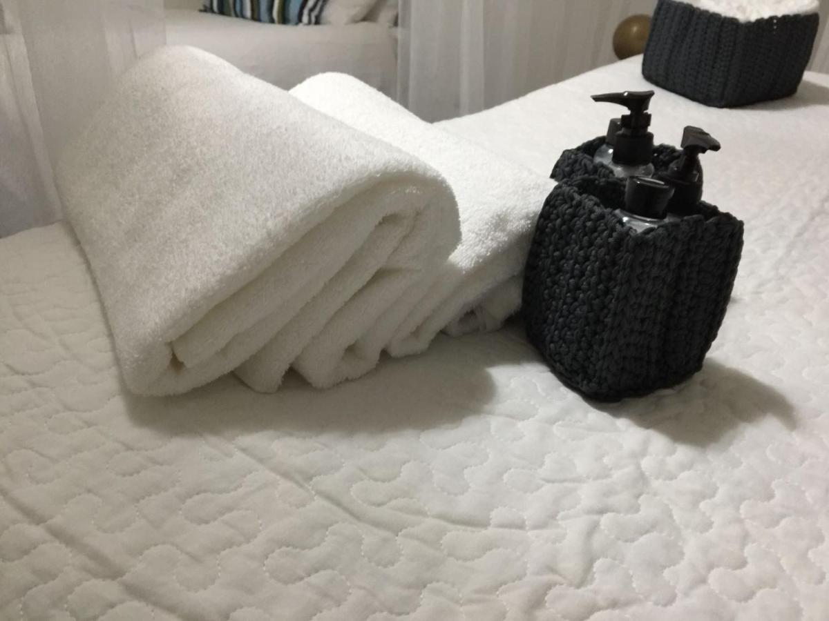 Style Di Elisabetta Notari Bed & Breakfast