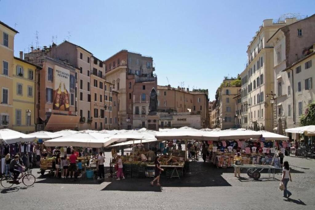 Cartari9 Rome