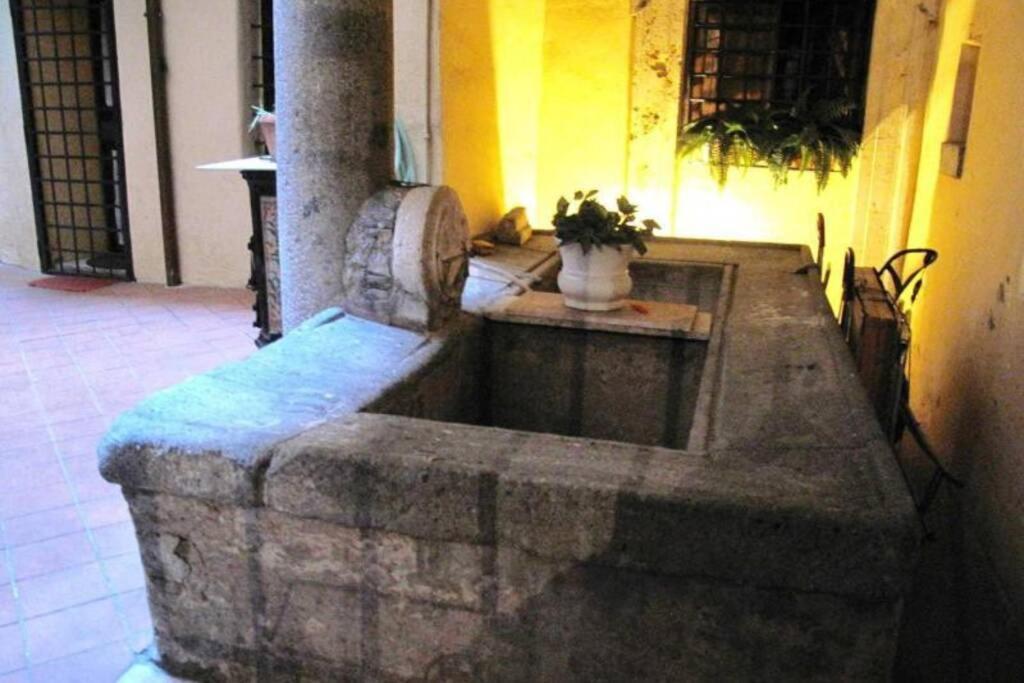 Cartari9 * Rome