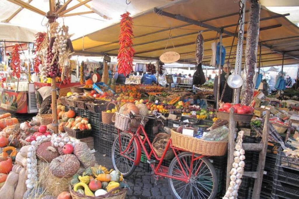 Cartari9 * Rome