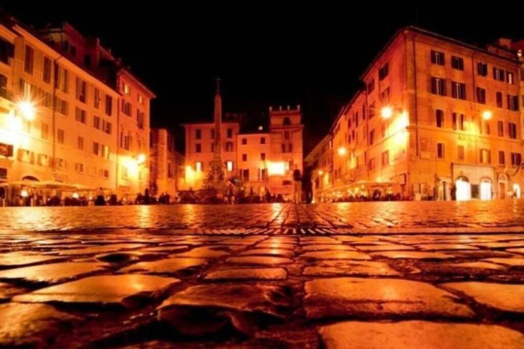 Cartari9 * Rome