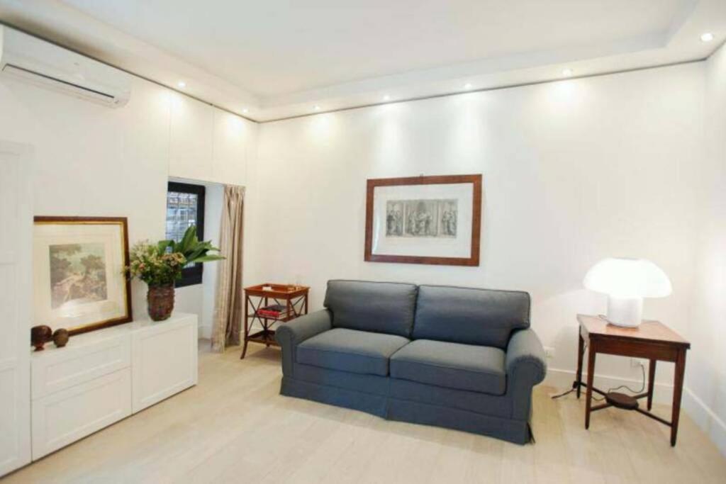Apartment Cartari9 *