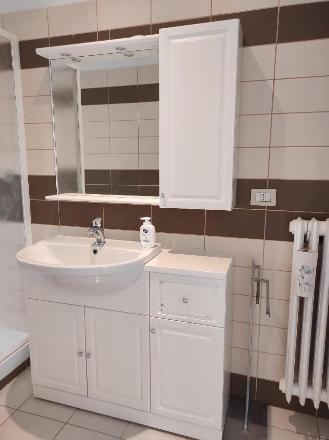 Casa Di Bed & Breakfast Rome