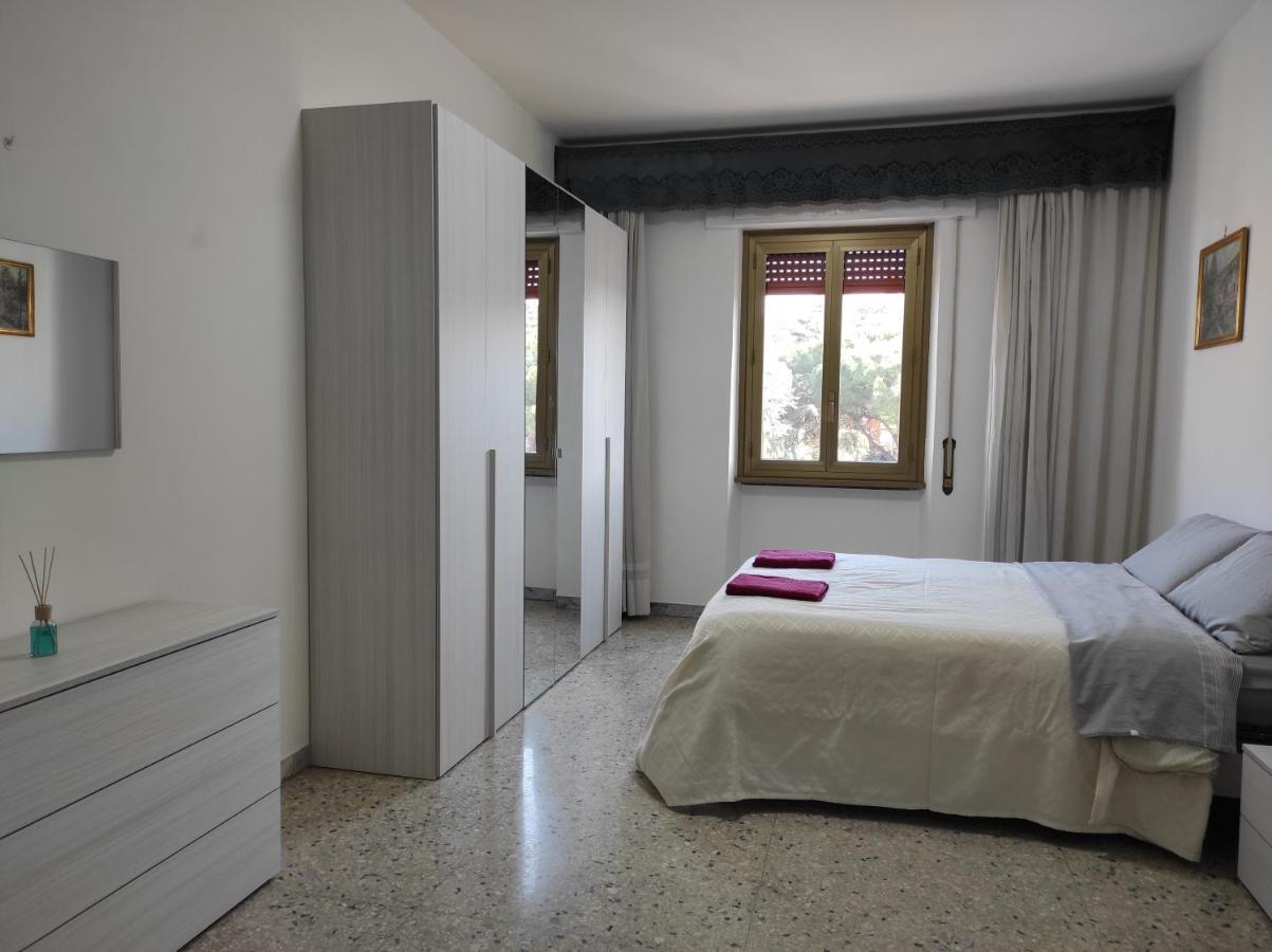 Casa Di Bed & Breakfast Rome