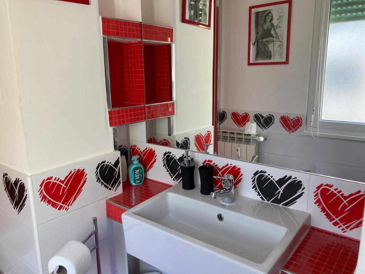 Guest house Al Civico 32 Rome