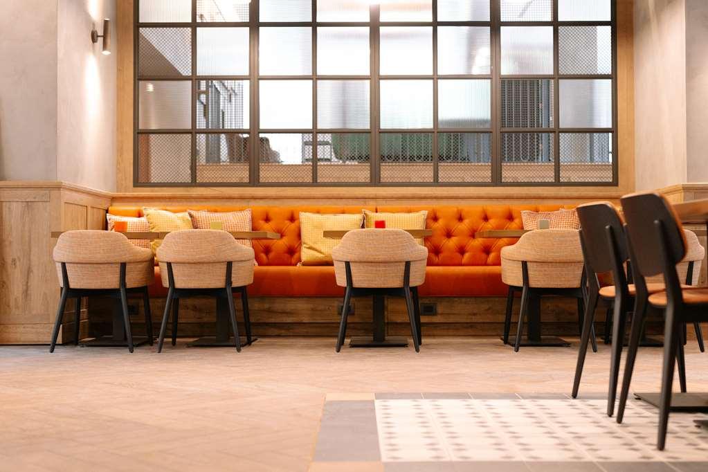 Hotel Doubletree By Hilton Monti 4*