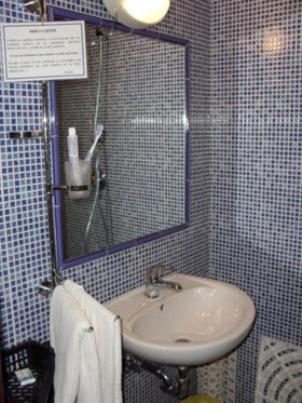 Le Della Principessa Guest house