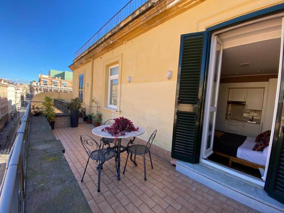 Tritone Hotel 3*