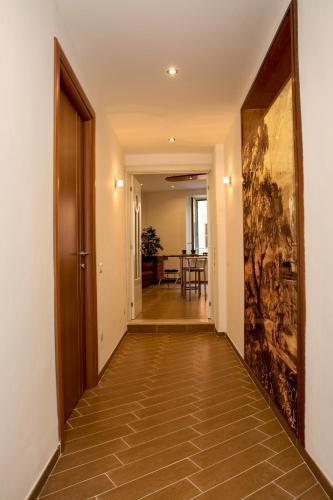 Miclad Colosseum Guest House 3*