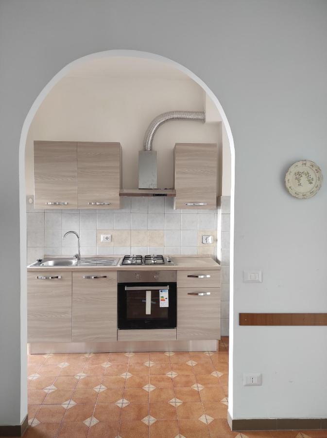 Bed & Breakfast Casa Di Rome