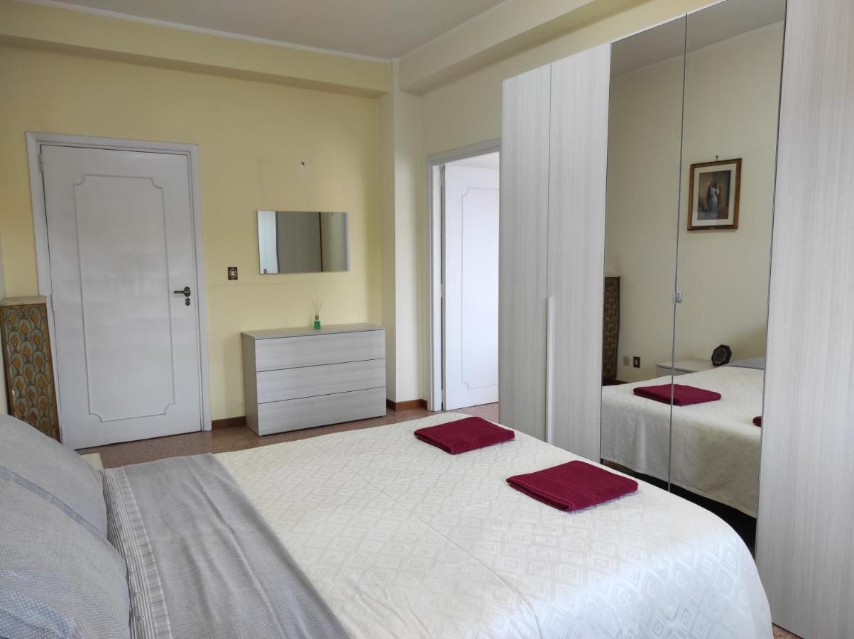 Casa Di Bed & Breakfast Rome