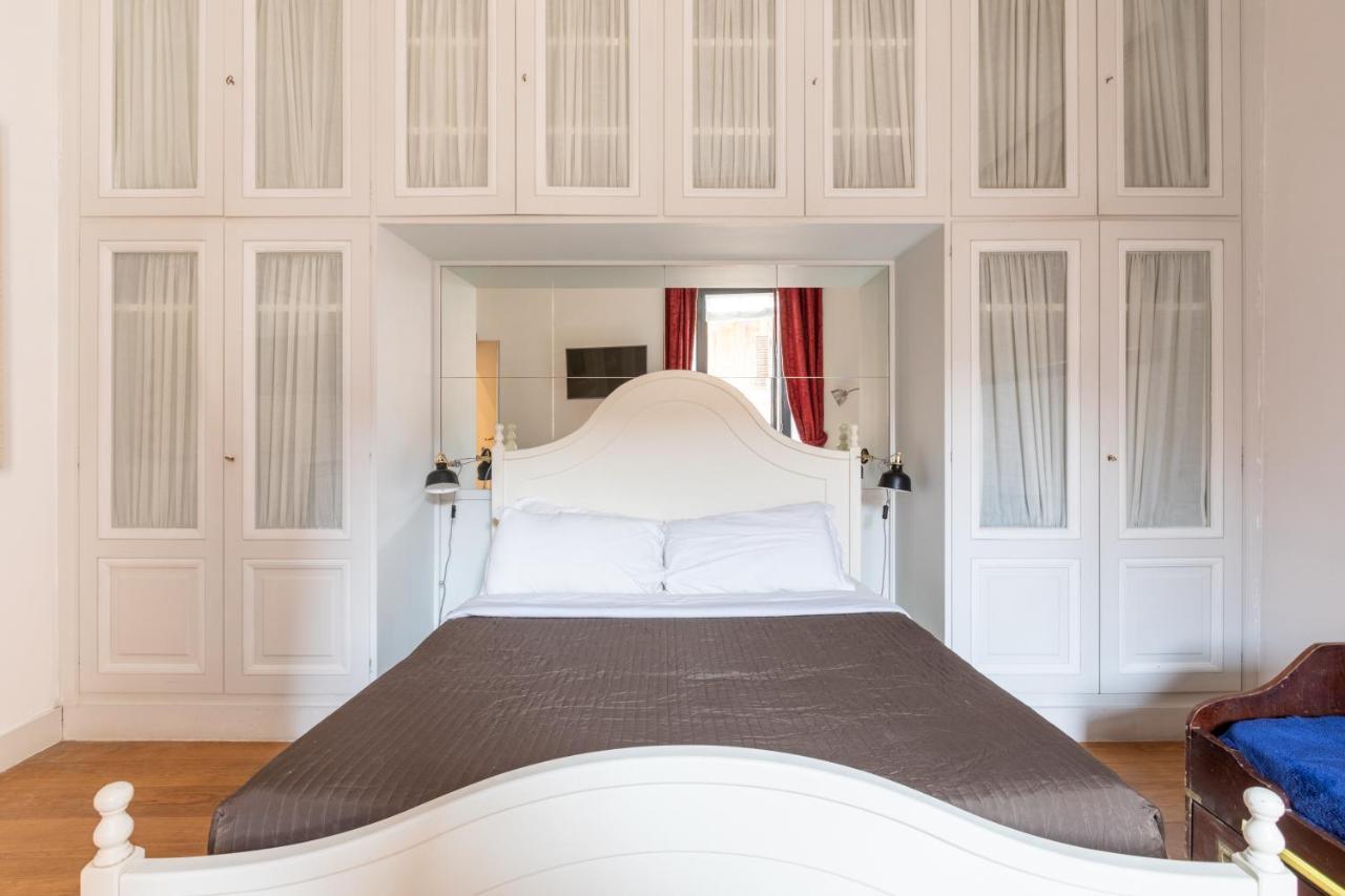 Casa Ciarmatori Rossini - Self Check-in Available Appartamento