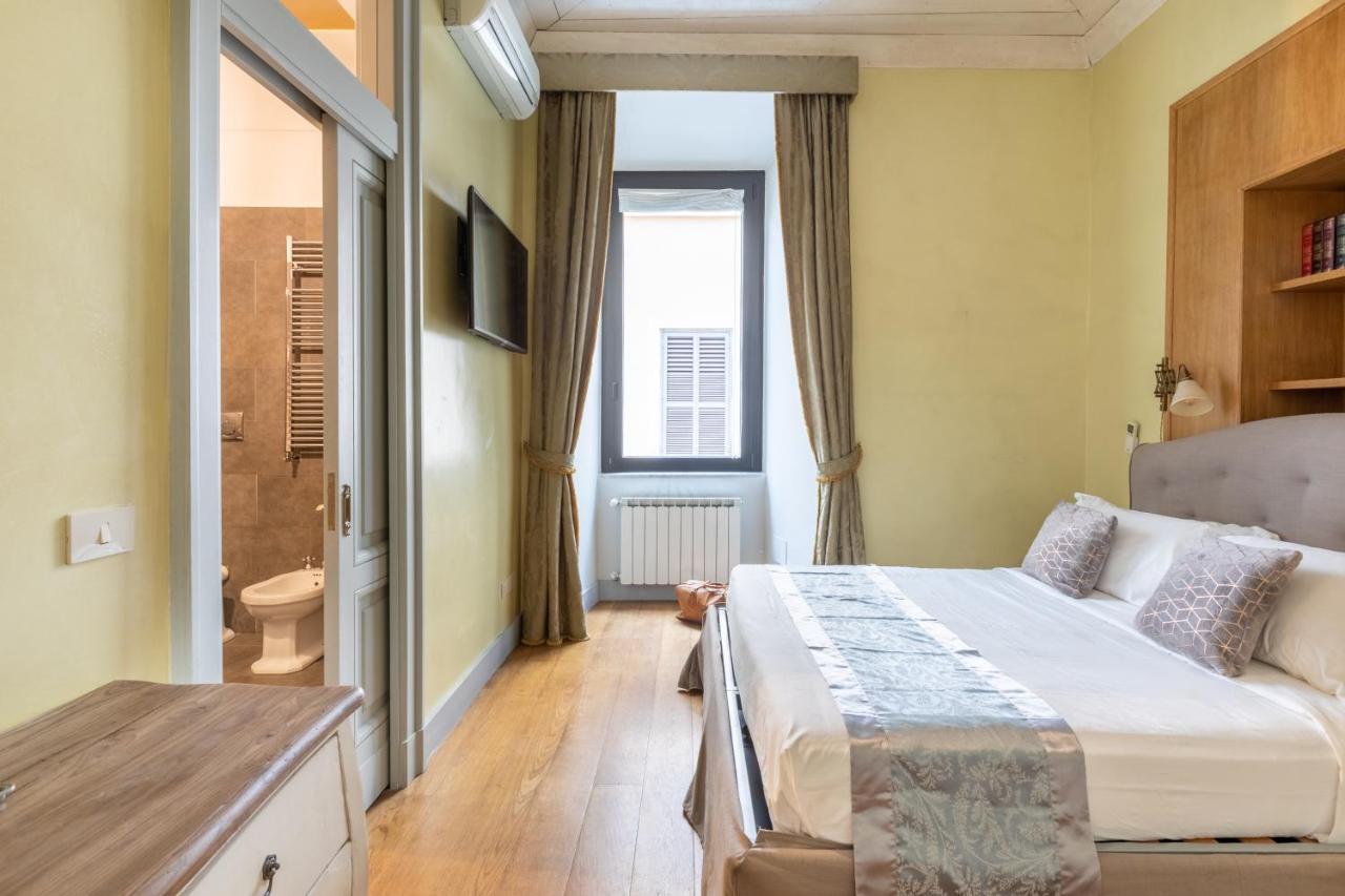 Appartamento Casa Ciarmatori Rossini - Self Check-in Available *