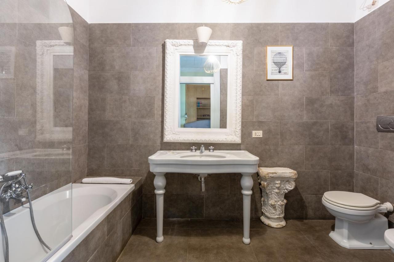 Casa Ciarmatori Rossini - Self Check-in Available