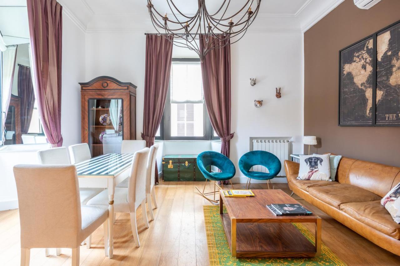 Appartamento Casa Ciarmatori Rossini - Self Check-in Available