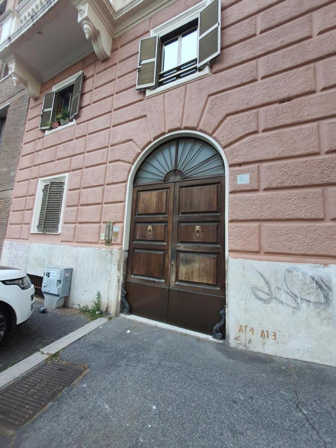 Vacanze Colosseo Casa vacanze Roma