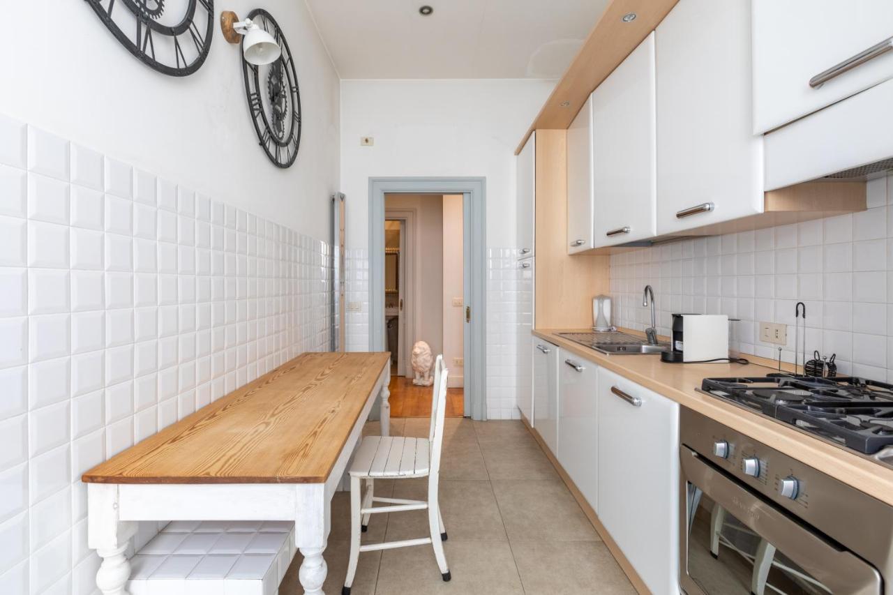 Appartamento Casa Ciarmatori Rossini - Self Check-in Available