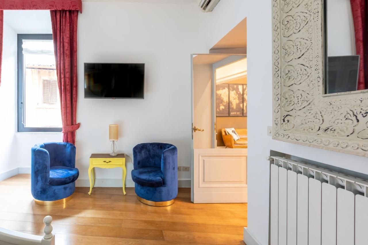 Casa Ciarmatori Rossini - Self Check-in Available *