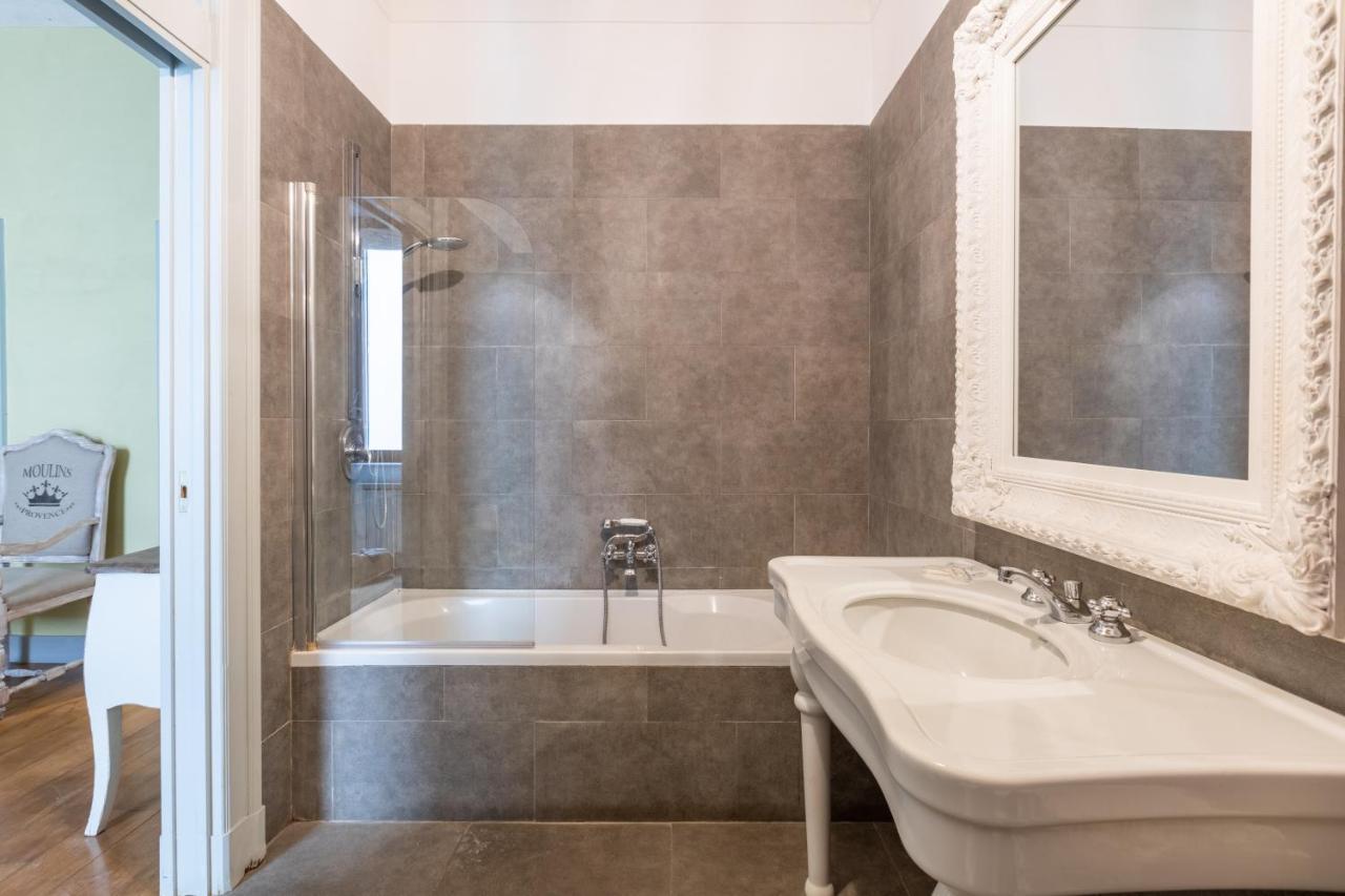 Casa Ciarmatori Rossini - Self Check-in Available *
