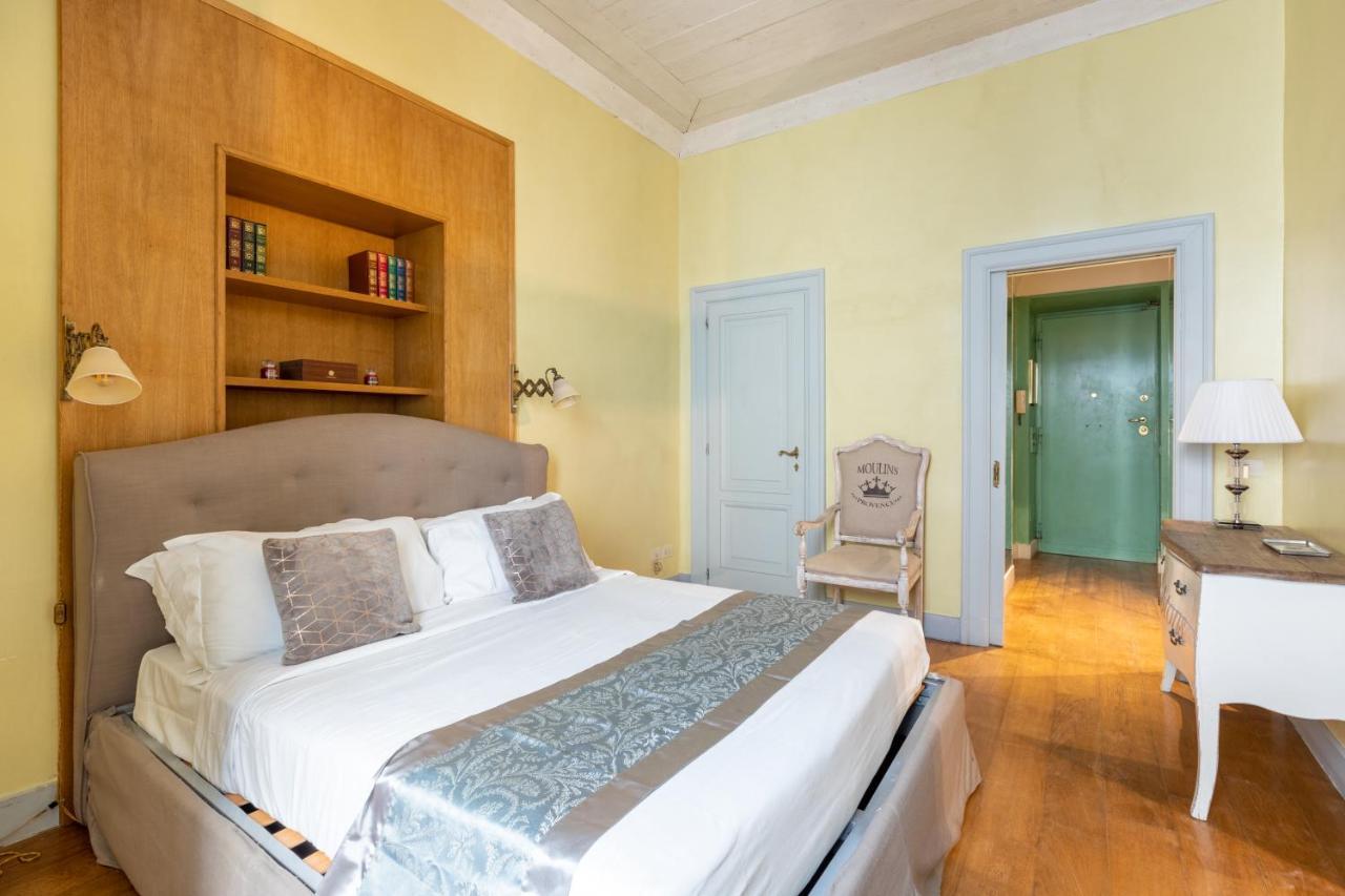 Casa Ciarmatori Rossini - Self Check-in Available