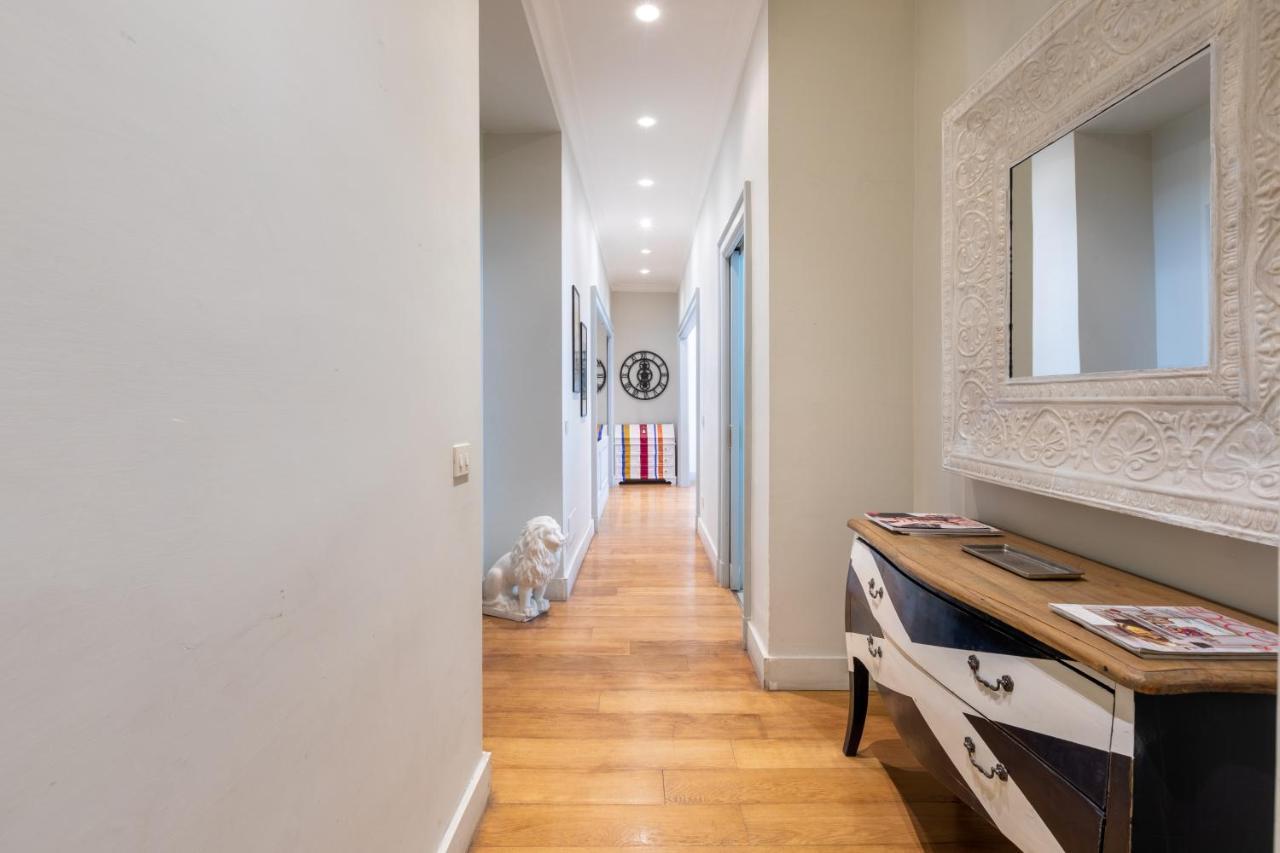 Casa Ciarmatori Rossini - Self Check-in Available *