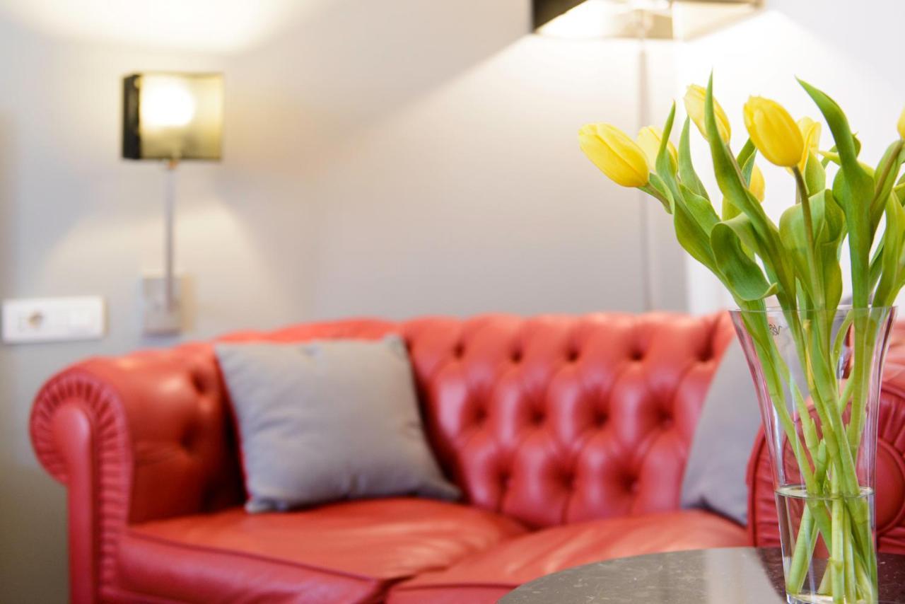 Guest house At Townhouse - Filiberto Rome