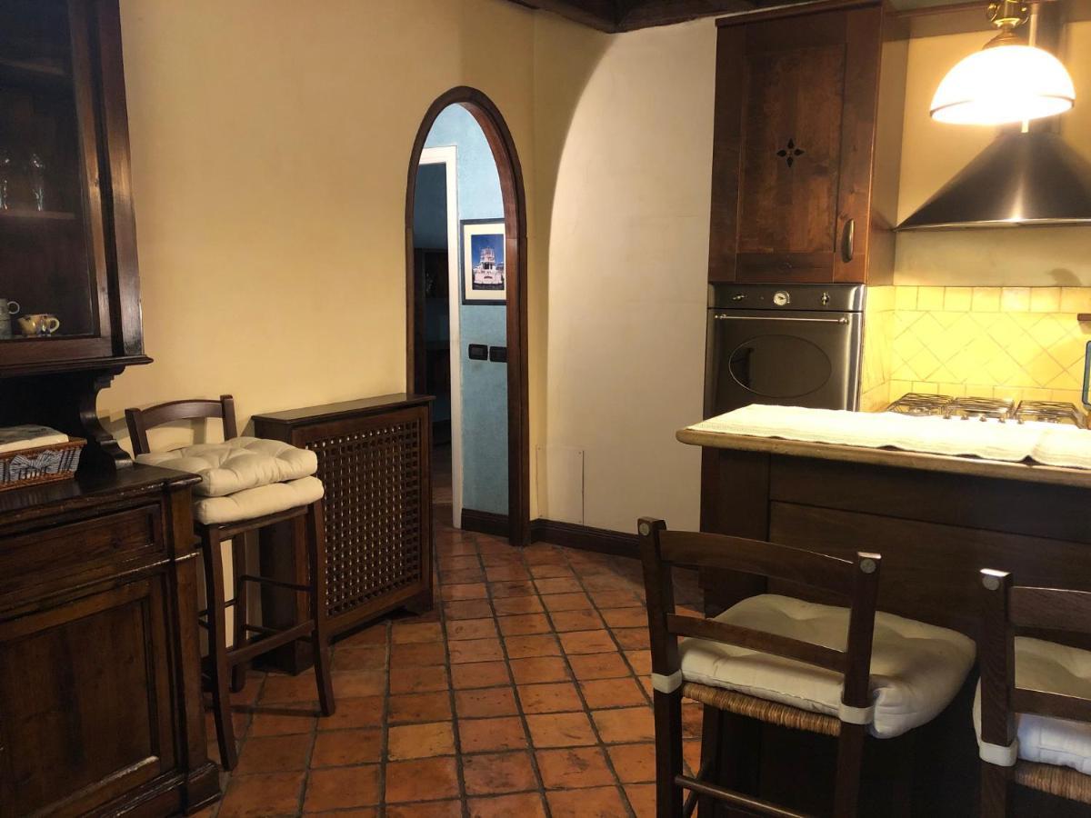 Apartment Hemingway House *