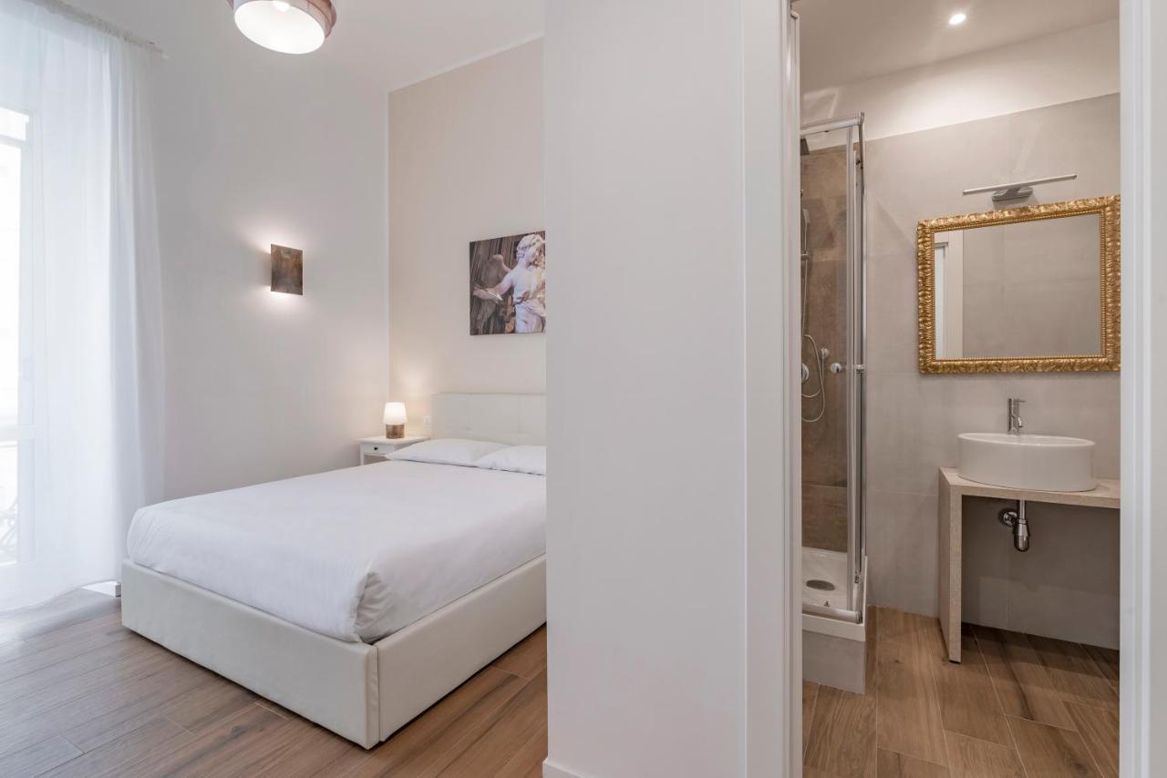 Bed & Breakfast Leo's Colosseum - Private *