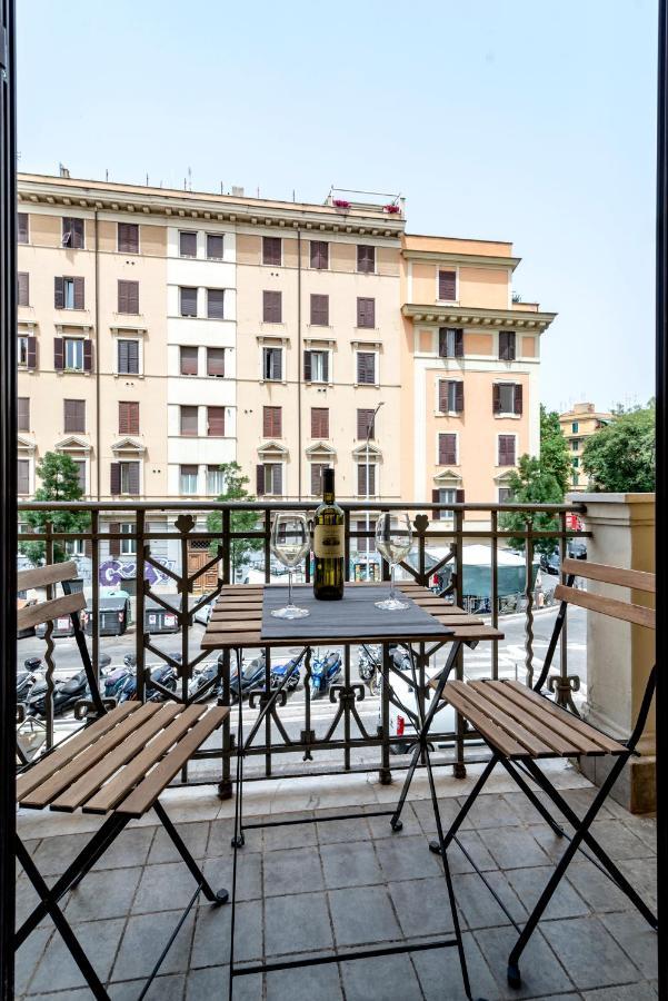 Leo's Colosseum - Private * Rome