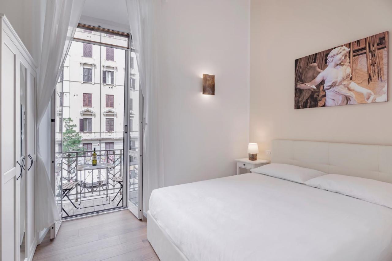 Leo's Colosseum - Private Bed & Breakfast