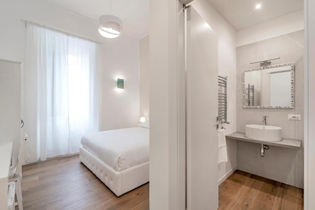 Bed & Breakfast Leo's Colosseum - Private Rome