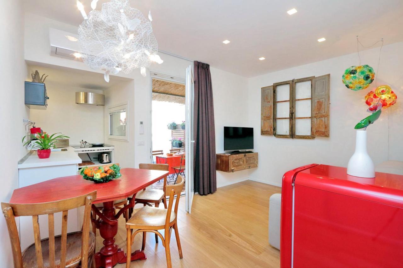Colosseum Stylish Apartment *