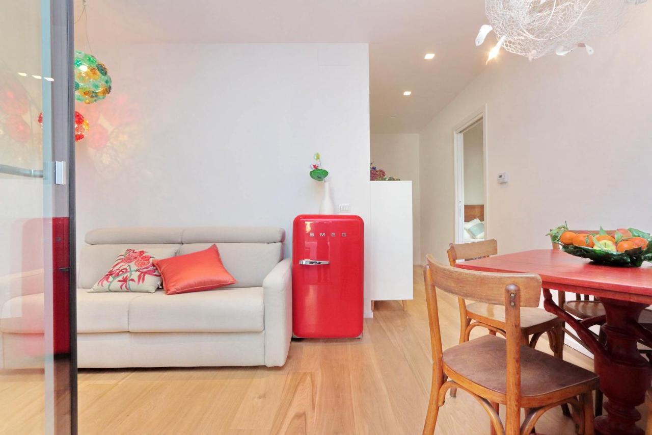 Apartment Colosseum Stylish *