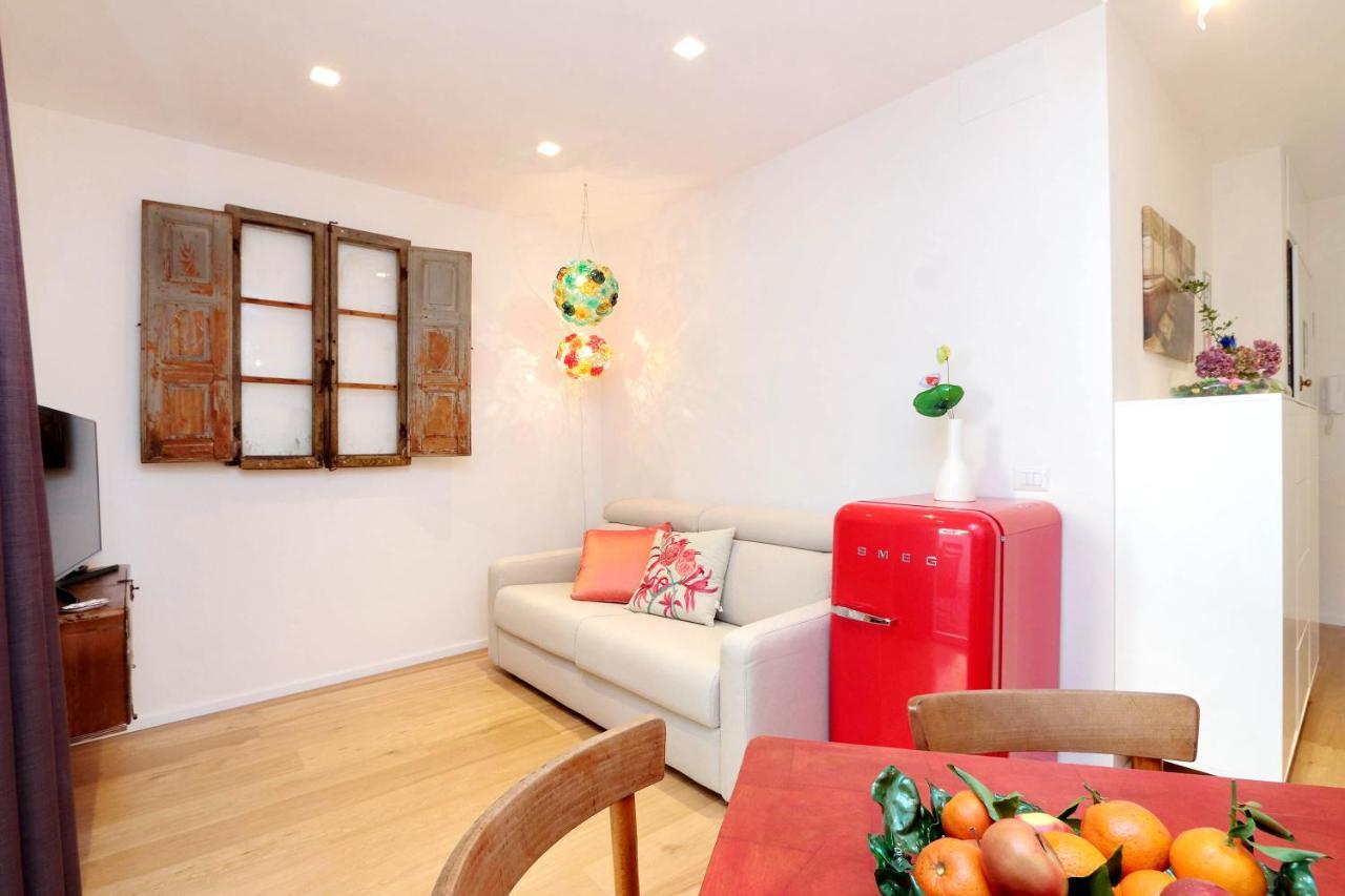 Colosseum Stylish Apartment *