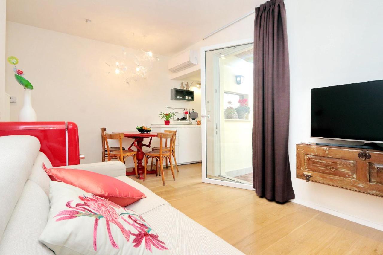 Colosseum Stylish Apartment